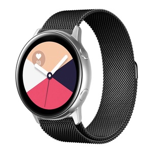 Accesorii Smartwatch