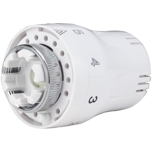 Accesorii calorifere