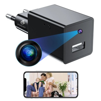 Imagini SPIONESCU EJ-530 - Compara Preturi | 3CHEAPS
