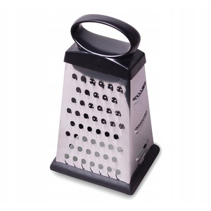 Razatori si accesorii