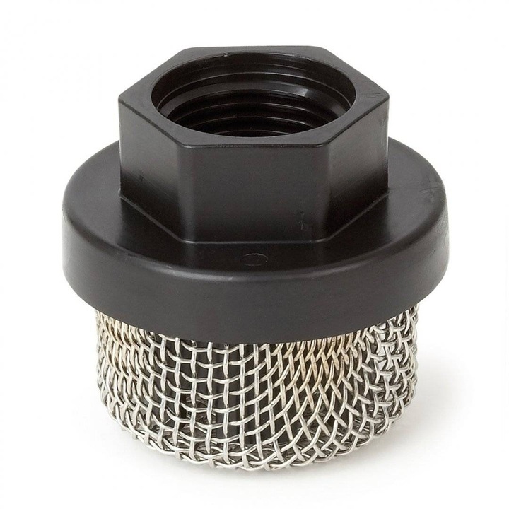 Filtru absorbtie, Graco, ST MAX 395/495/595