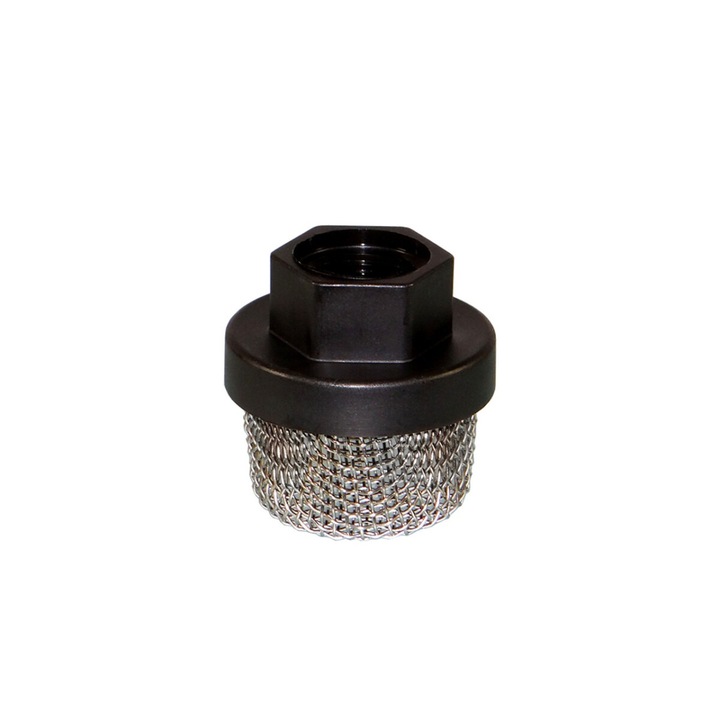 Filtru absorbtie pentru pompe, Graco, NPT 3/4"