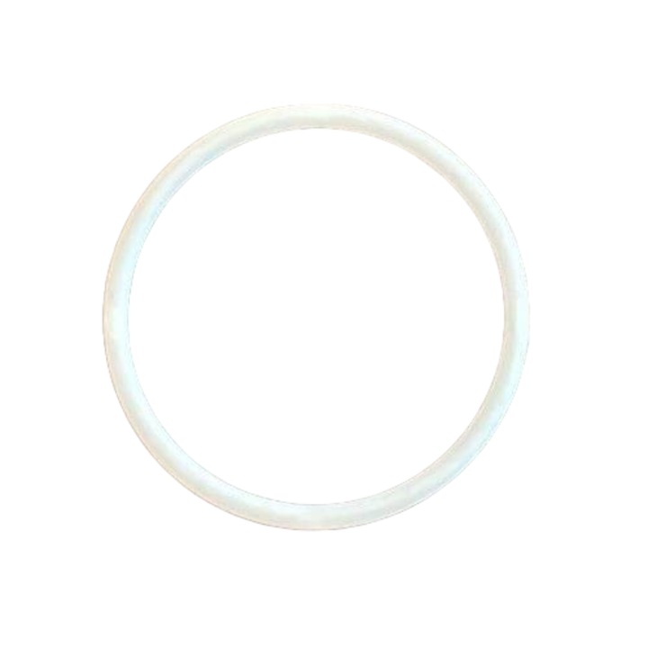 O ring camasa admisie, Graco, T max 657