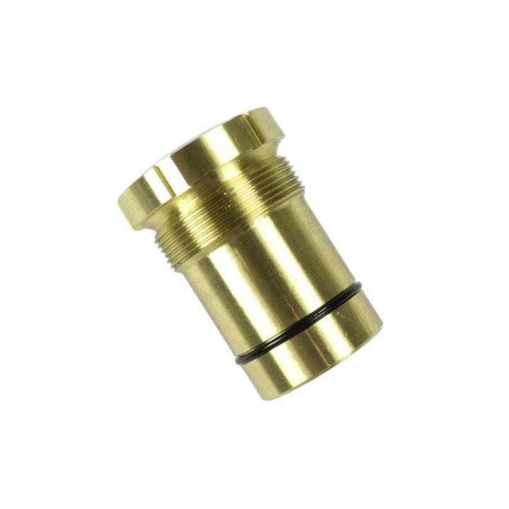Kit reparatie piulita completa piston, Graco, T max 506/657