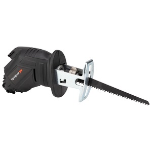 Burghiu electric cu impact, 20V, rotativ, fara fir, 32x9x21cm