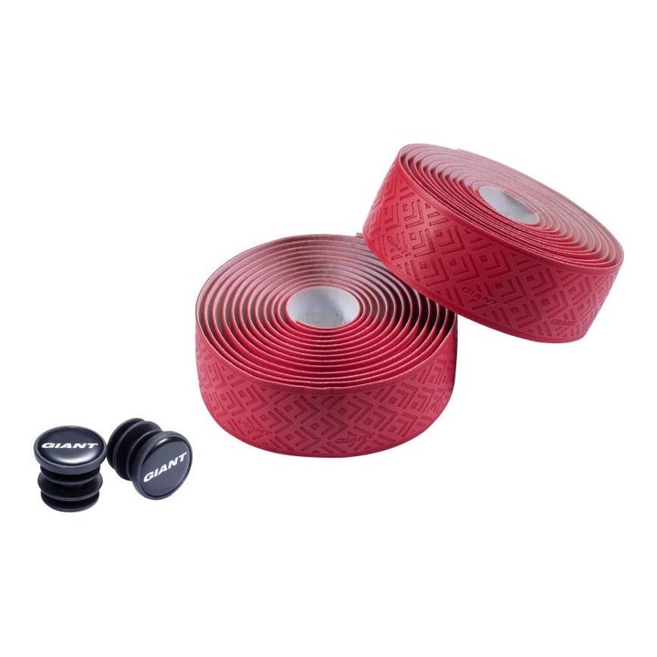 Ghidolina Giant Stratus Lite 3.0 Red