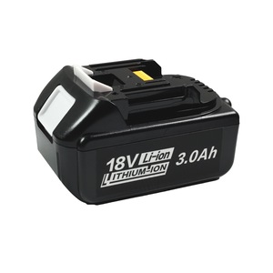 Acumulatori si incarcatoare scule electrice