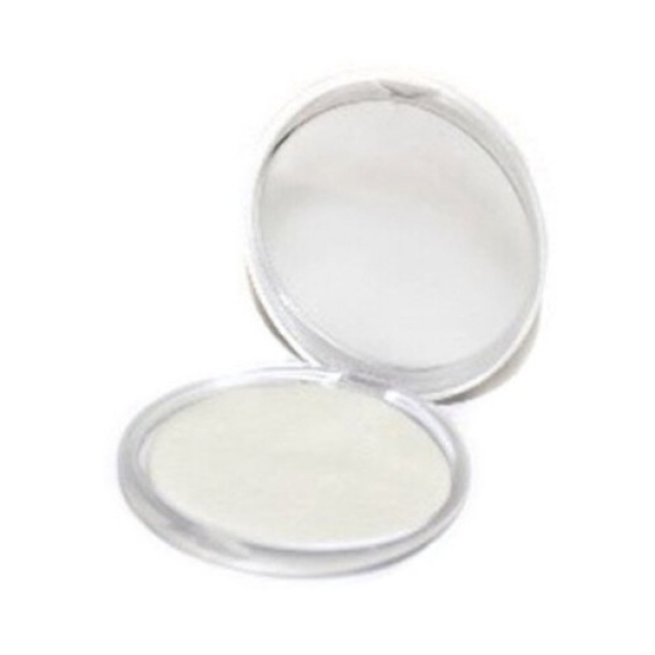 Sapun de hartie Cocos, OLEUM PHARMABIO, 20 foite