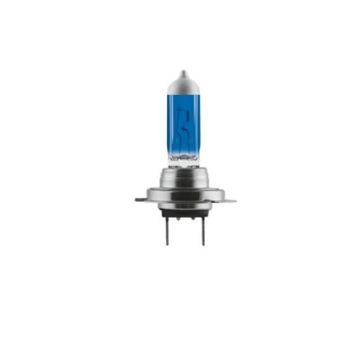 Bec Neolux Blue Power Light H7 12V 80W PX26d