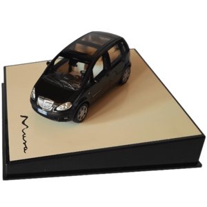 Automodele si elemente auto de colectie