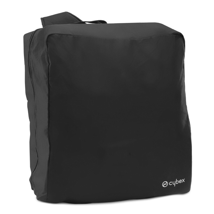 Geanta de transport carucior Cybex Orfeo/Beezy/Eezy S Line