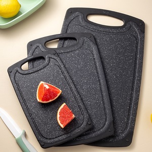 Tocatoare de bucatarie