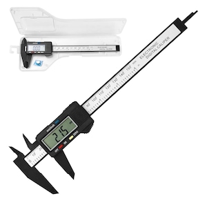 Szintezők, távolságmérők, mérőeszközök