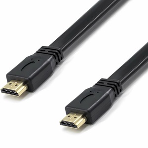 Cabluri si adaptoare