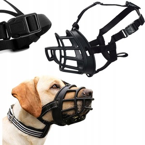 Zgarzi, lese si hamuri