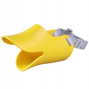 Zgarzi, lese si hamuri