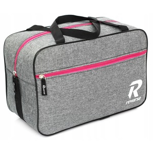 Пътни чанти