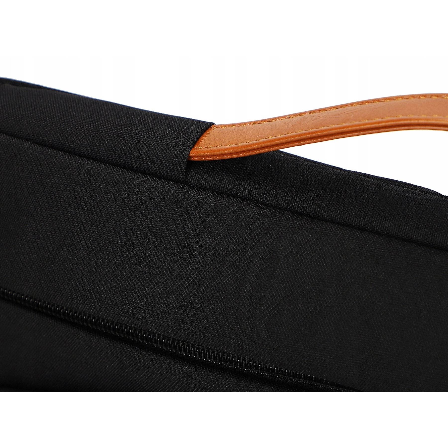 Geanta laptop Reverse, 15.6", material Codura 9000, impermeabila, dimensiuni 40x30x5cm