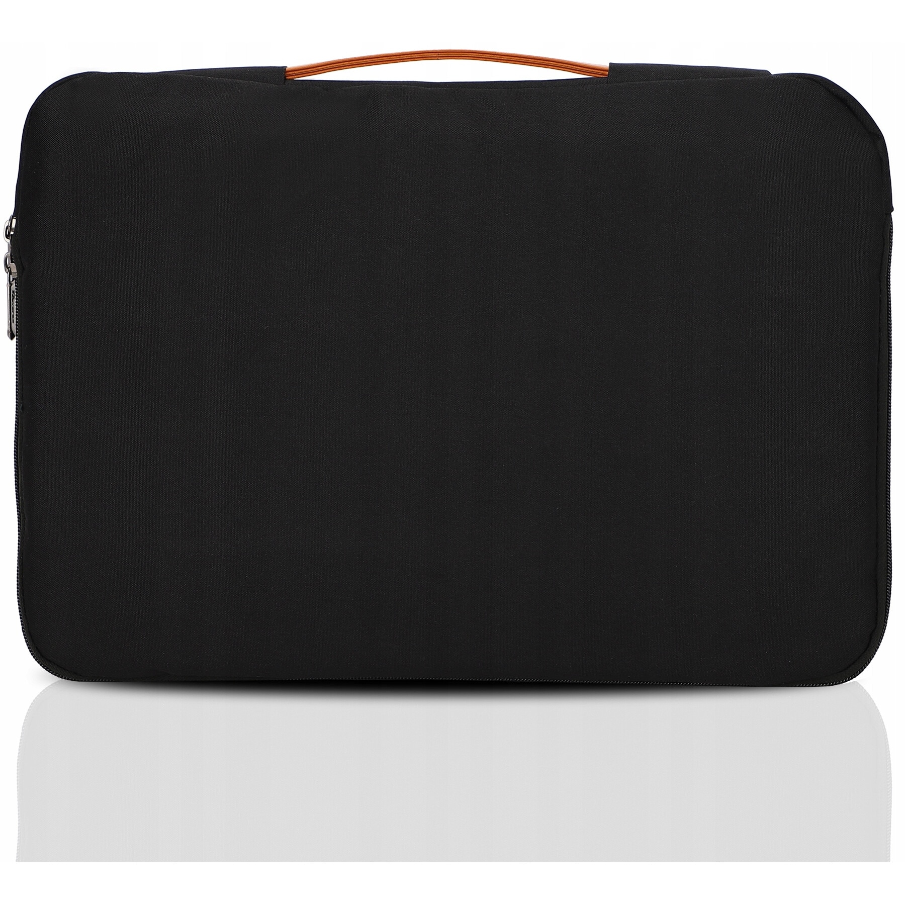 Geanta laptop Reverse, 15.6", material Codura 9000, impermeabila, dimensiuni 40x30x5cm