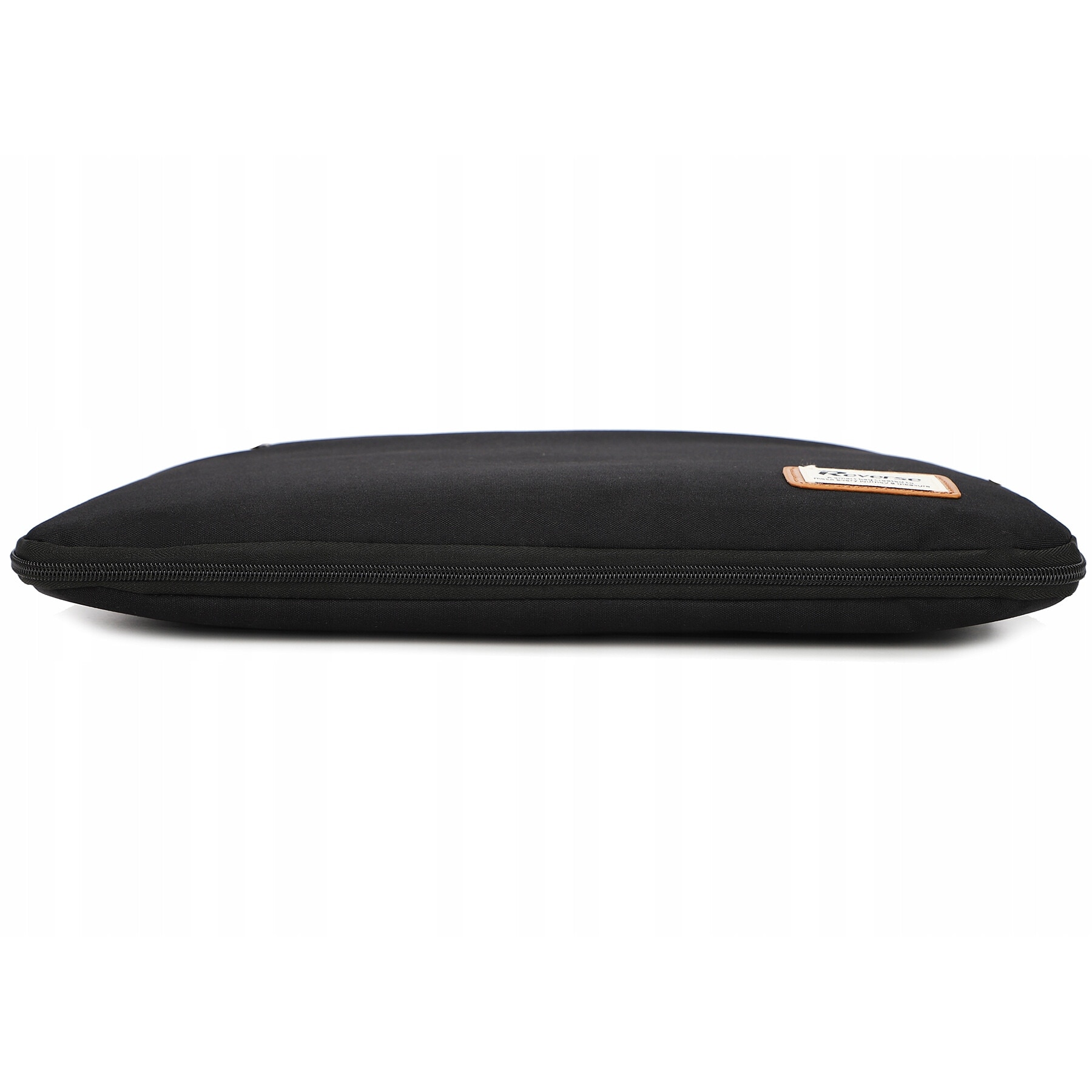 Geanta laptop Reverse, 15.6", material Codura 9000, impermeabila, dimensiuni 40x30x5cm