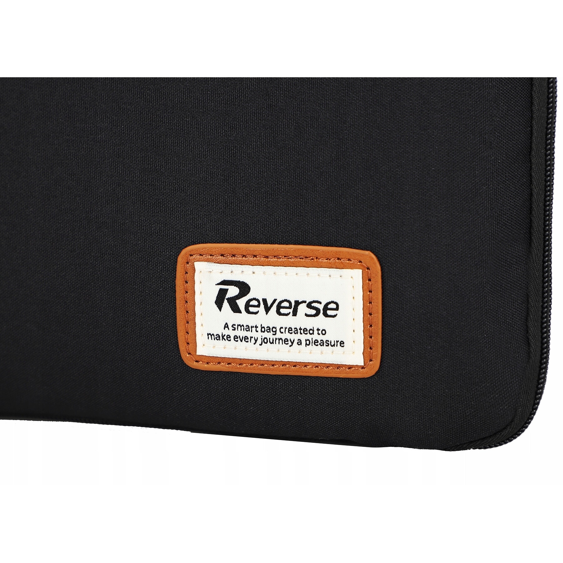 Geanta laptop Reverse, 15.6", material Codura 9000, impermeabila, dimensiuni 40x30x5cm