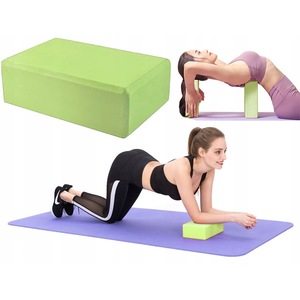 Fitnesz kiegészítők