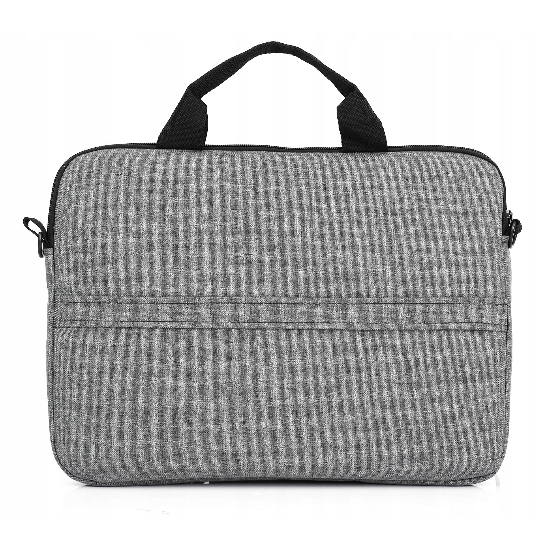 Geanta pentru laptop cu umar inversat LAPTOP 13 14', 15201826343