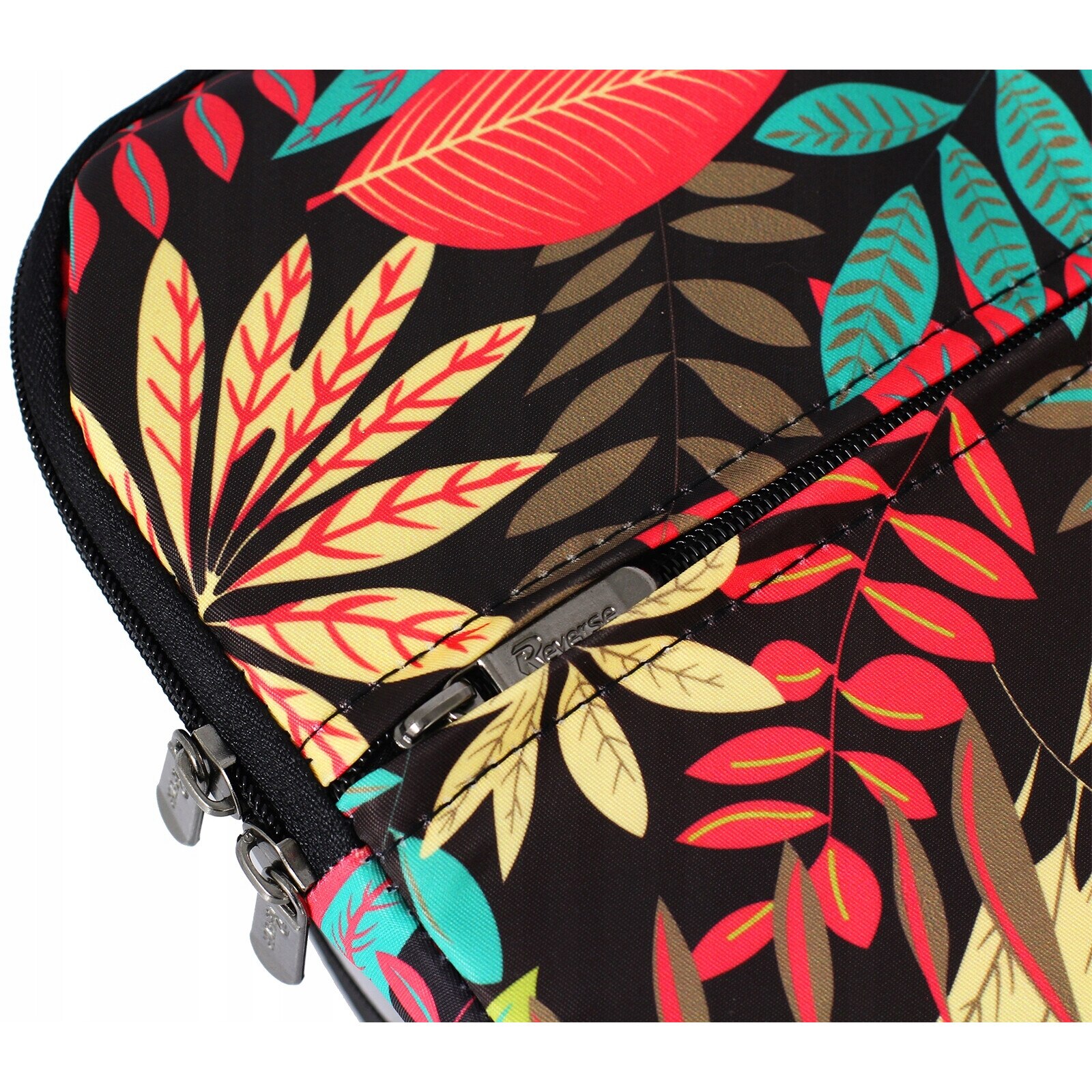 Geanta laptop Reverse, 15.6", material Codura 9000, dimensiuni 40x30x5cm, unisex