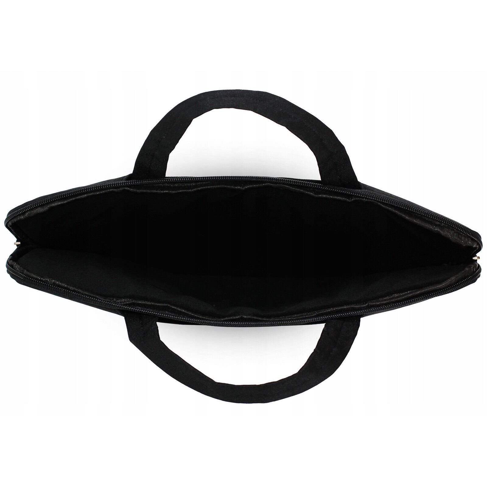 Geanta laptop Reverse, 15.6", material Codura 9000, dimensiuni 40x30x5cm, unisex