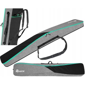 Huse protectie articole sportive