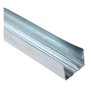 Gips carton si accesorii