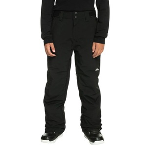 Pantaloni sport barbati