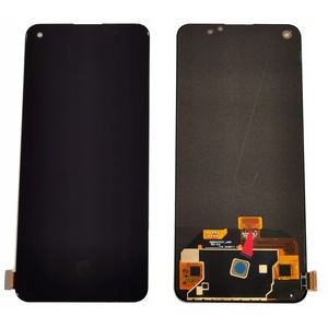 Display-uri si touchscreen telefoane