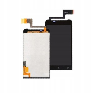 Дисплей и touchscreen за телефони