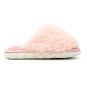 Slapi, papuci, saboti dama