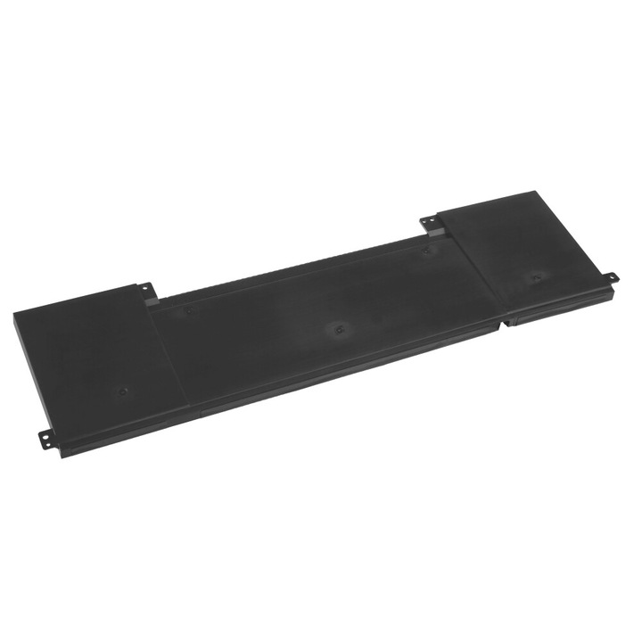 Baterie laptop compatibila cu HP Omen 15 15-5001NA 15-5001NS 15-5012TX 15-5014TX 15-5016TX 15-5113TX 15-5114TX 15-5116TX 15-5208TX 15-5209TX RR04 RR04XL HSTNN-LB6N