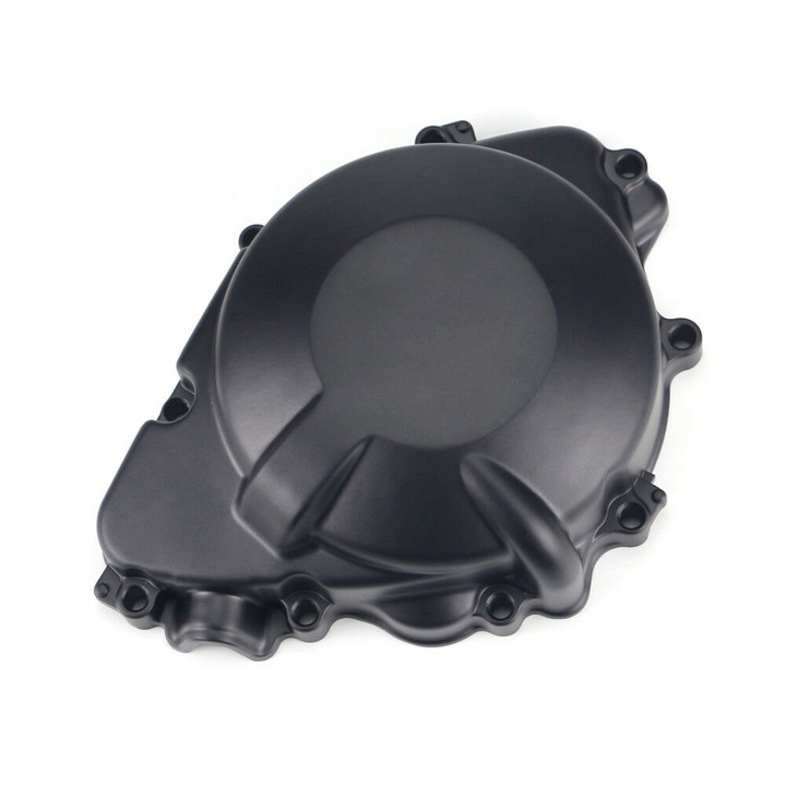 Capac Stator Alternator Honda CBR 929 an 2000 2001