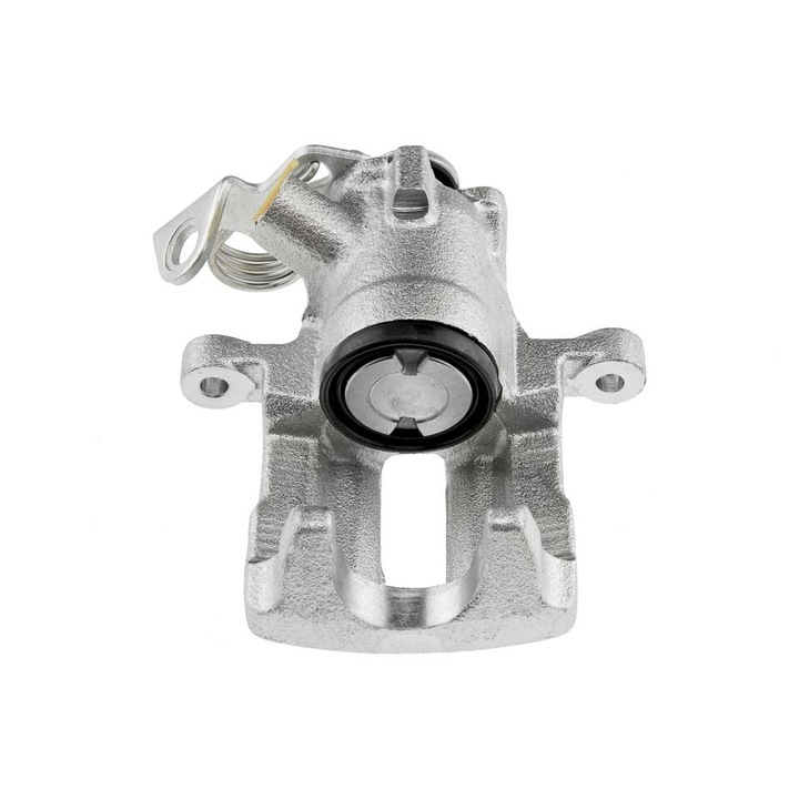 Jobb féknyereg AUDI A4 B5 1994-2001 dugattyú átmérő 38mm