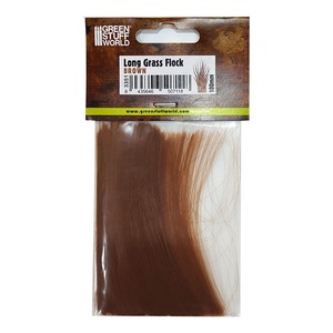 Accesorii pentru diorame