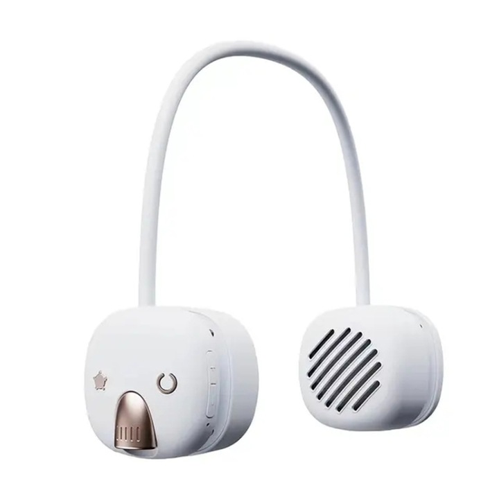 Boxa portabila Bluetooth, Mini, TWS, IPX6, Wireless, rosu