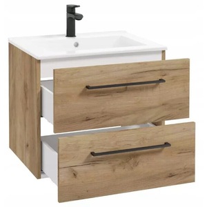 Oglinzi si mobilier baie