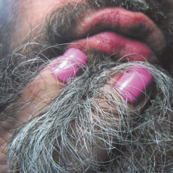 Bill Wells - Dilf 77 Would Like To.. (CD)