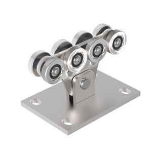 Accesorii usi