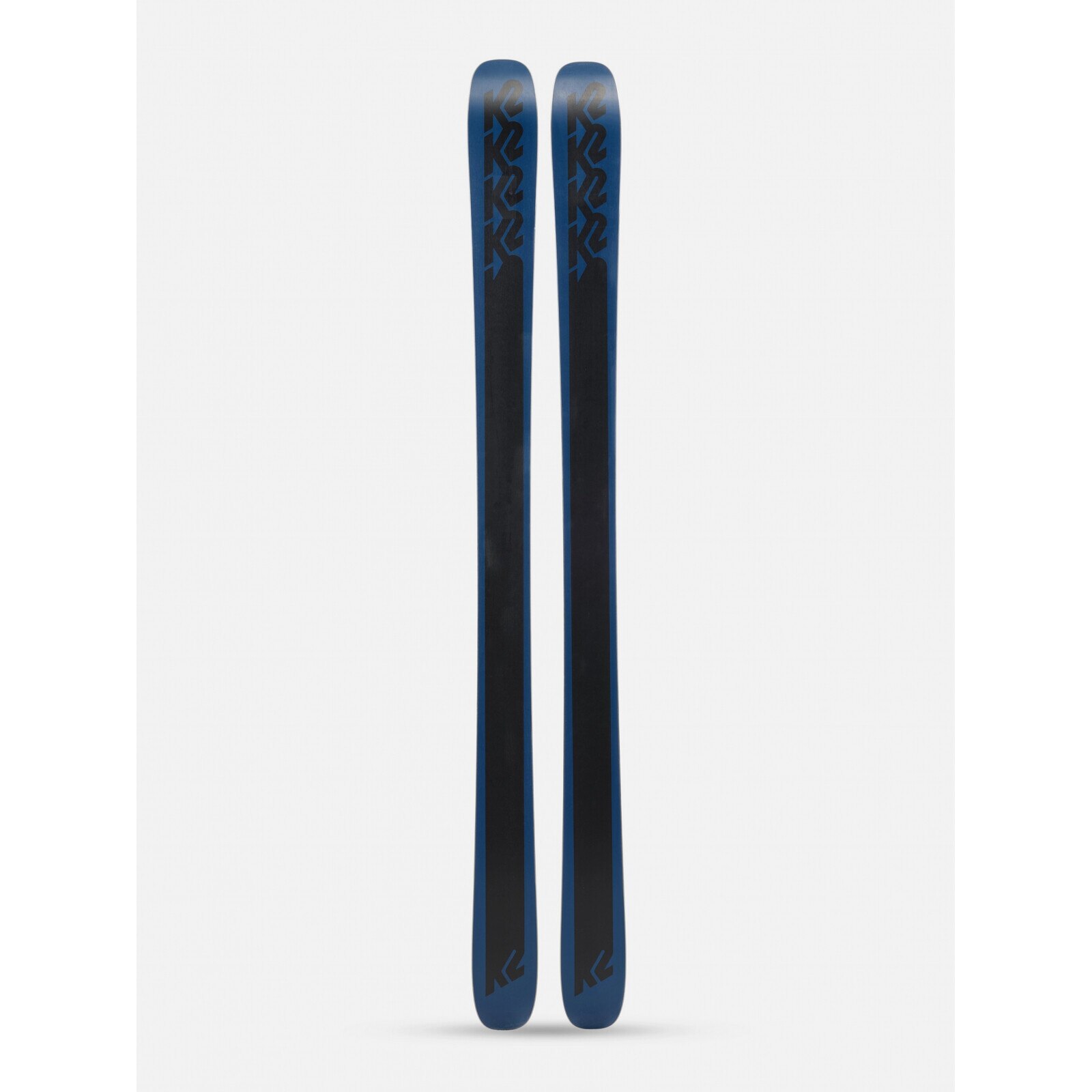 Ski K2 Reckoner 102 170 cm - eMAG.ro