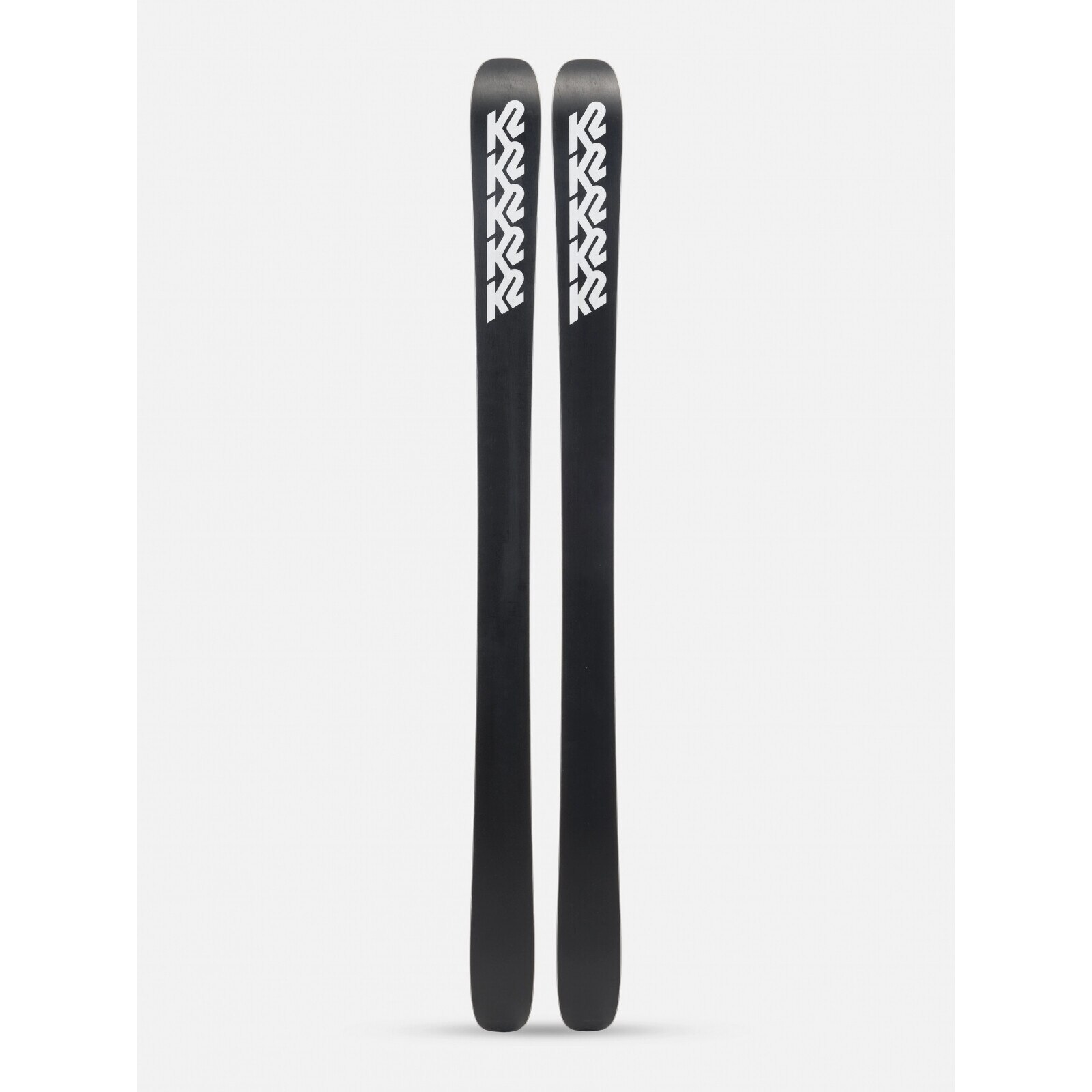 Ski K2 Reckoner 92 169 cm - eMAG.ro