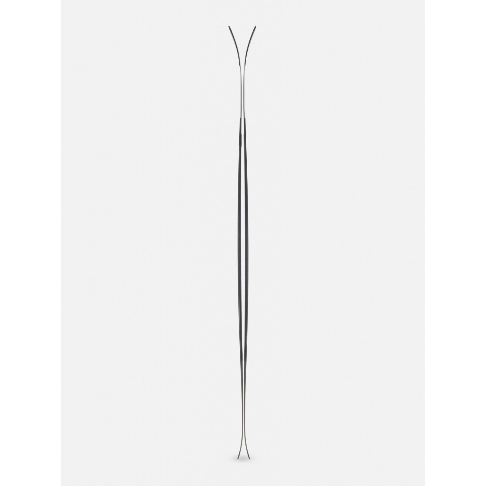 Ski K2 Mindbender 85 170 cm - eMAG.ro
