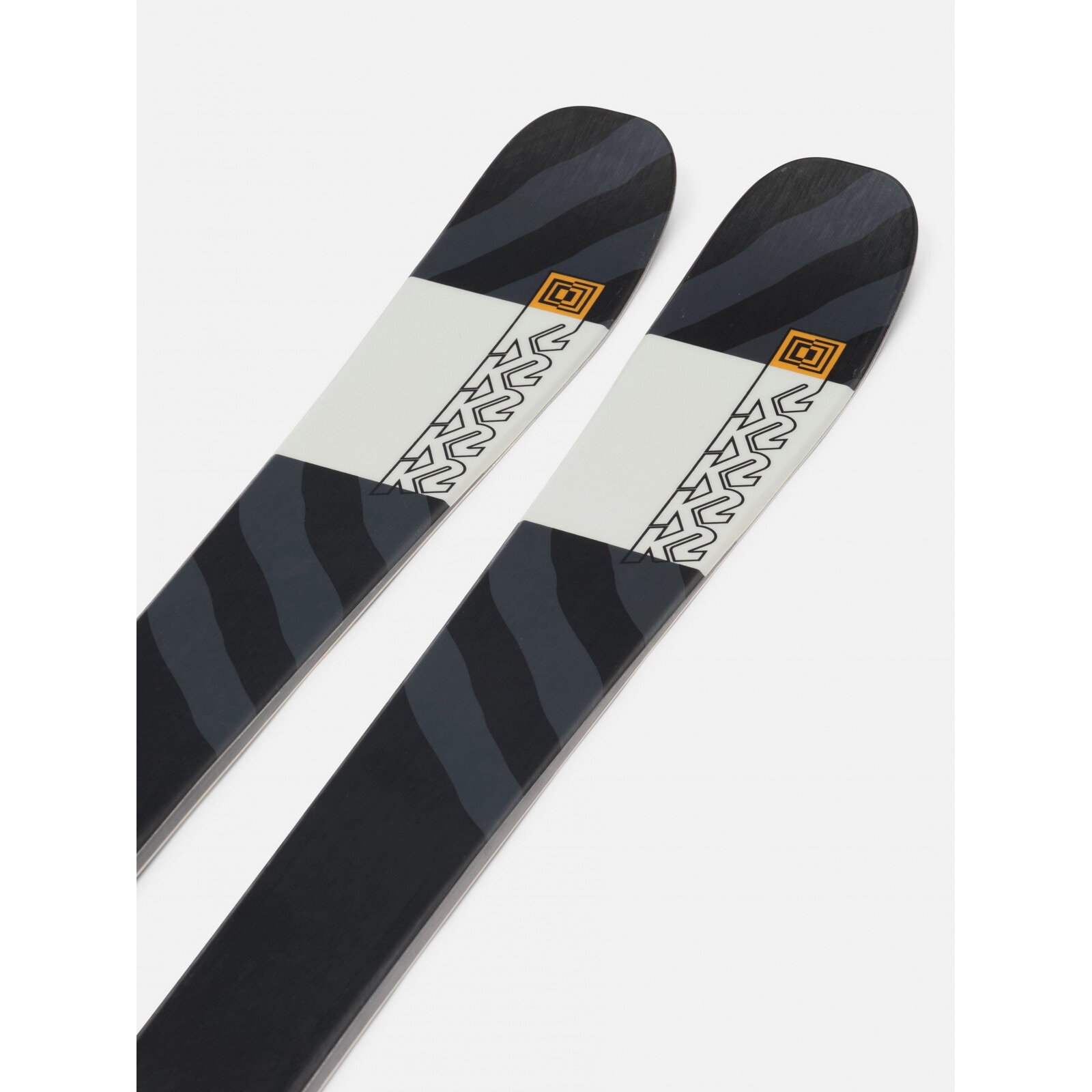 Ski K2 Mindbender 85 170 cm - eMAG.ro