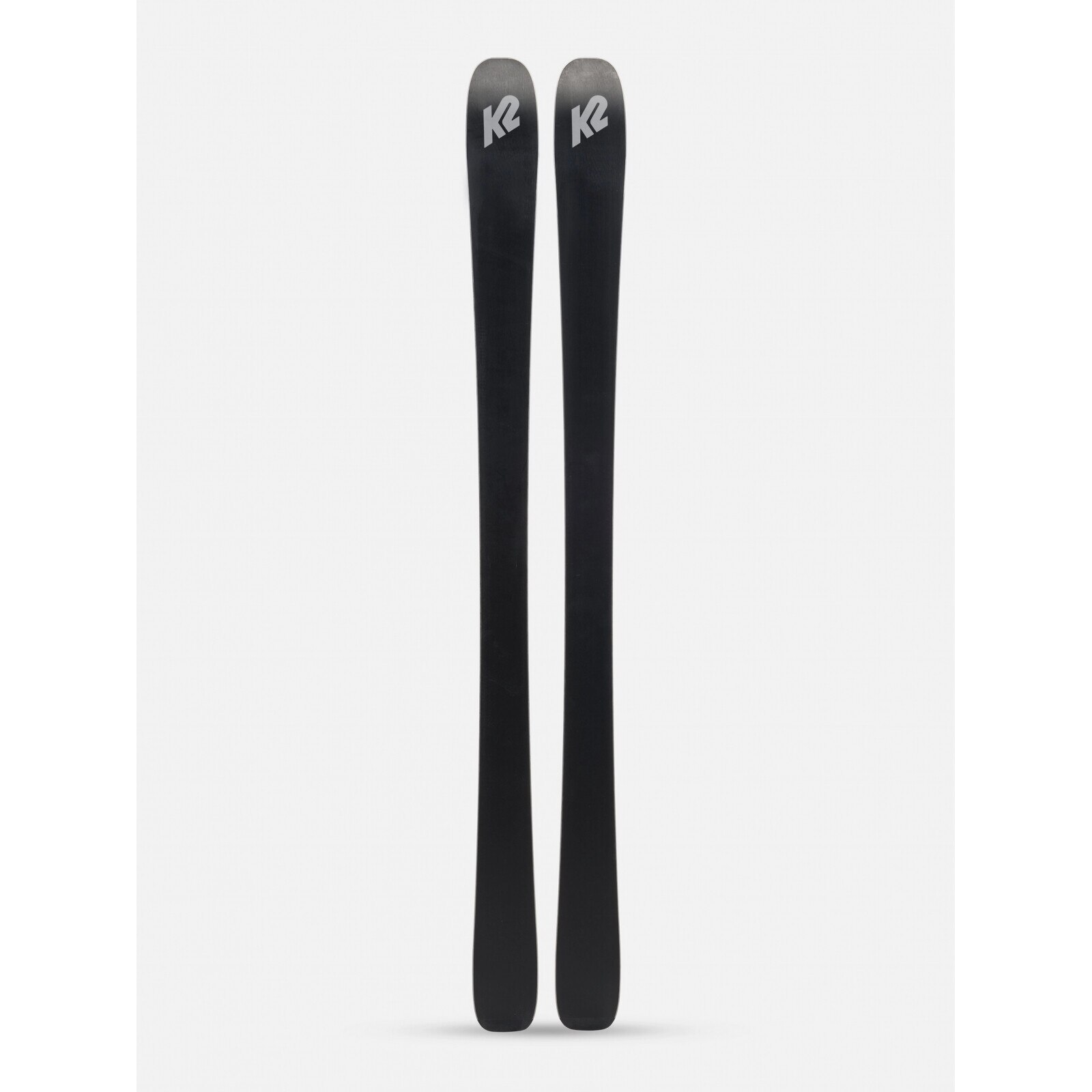 Ski K2 Mindbender 85 170 cm - eMAG.ro