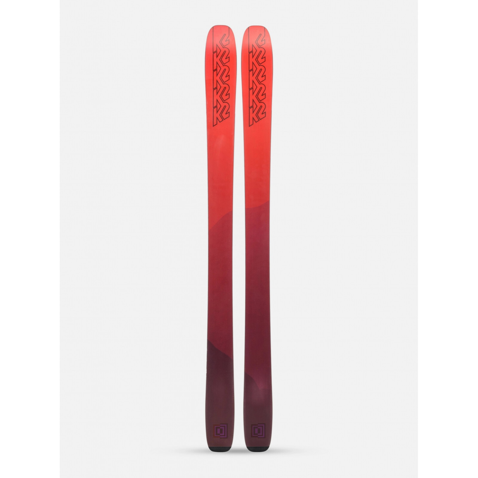 K2 MINDBENDER 106C 176cm 22designs テレマーク Ski K2 Mindbender 106C 176 cm - eMAG.ro