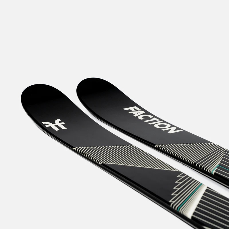 Ski Faction Mana 2 2024 183 cm - eMAG.ro